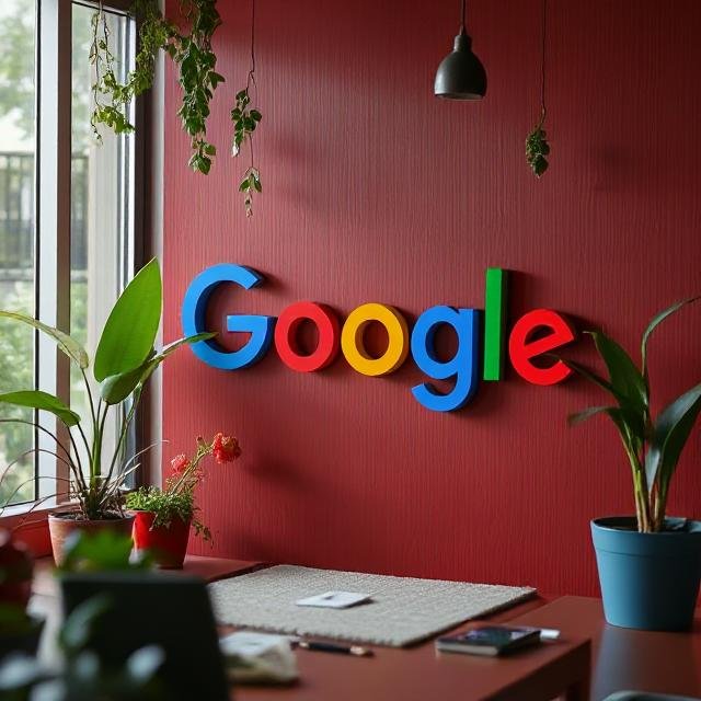 Starcatcher: Google’s Bold Plan to Power AI from Space