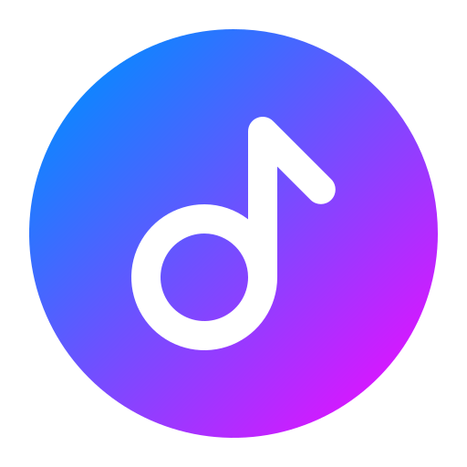 Dj Rajkamal