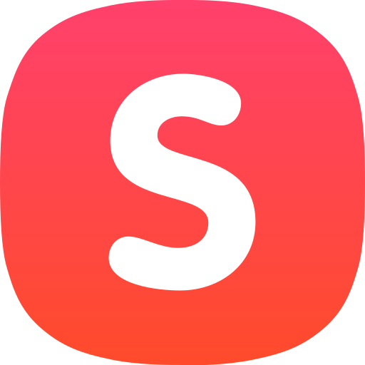 sitebala