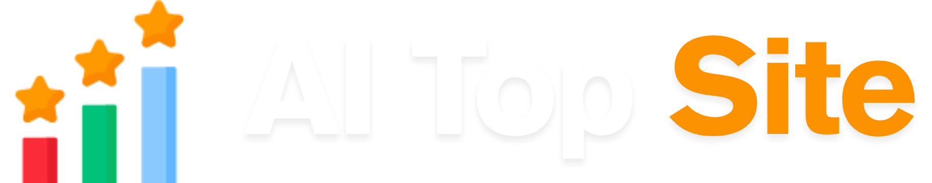 AI Top Site