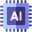 Davinci AI logo