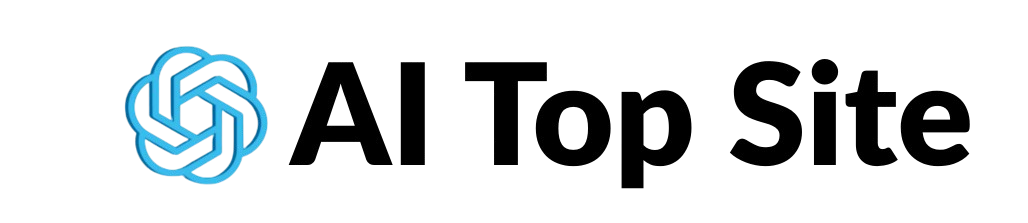 Data Link