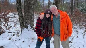 A Pennsylvania landowner bought his homestead in 1988; decades later, he protected 230 acres of forest, ponds and wetlands forever |