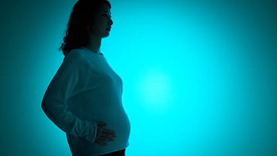 A female body part never reached books for a century because scientists thought it was useless; now researchers say it is crucial for ovary function