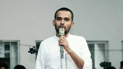 From July Uprising leader to graft probe: Former Yunus govt advisor Asif Mahmud under scanner