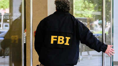 ‘Almost all agents’ data stolen? Hackers claim they breached FBI jobs site, stole 2TB of data