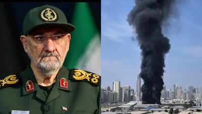 ‘Negotiate or face decisive war’: Iran conveys terms to US for restarting talks, sets 7 conditions