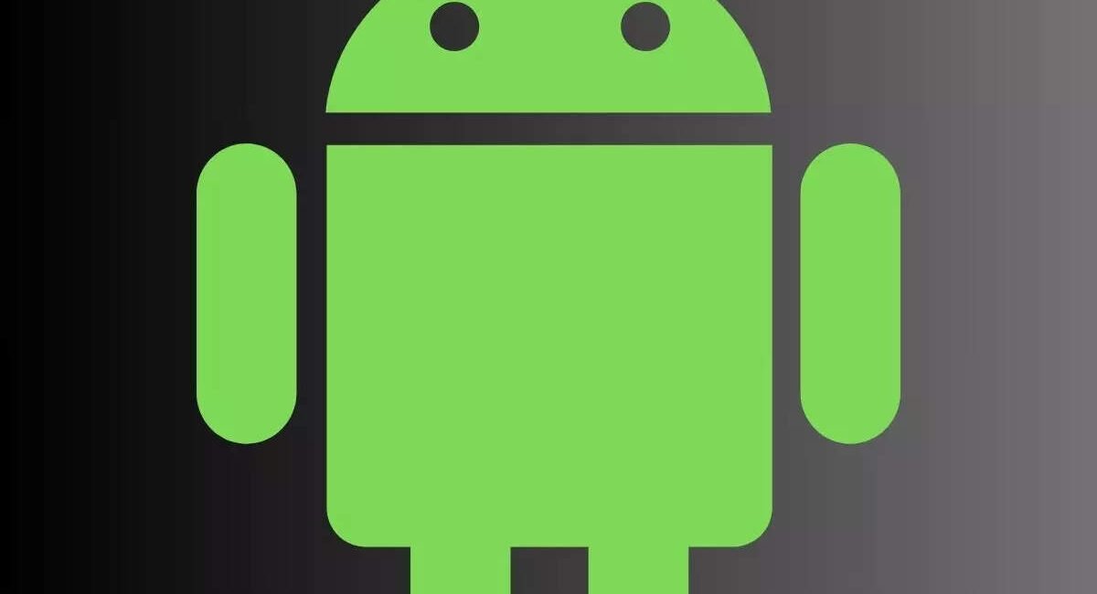 Government issues warning for these Android smartphone and tablet users