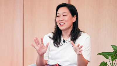 Mark Zuckerberg’s wife Priscilla Chan’s school project closed after 10 years and $125 million in funding; her organisation committed another $10 million to support the surrounding community | World News