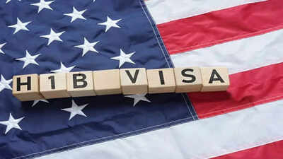 Wage mismatch: Why did USCIS revoke an H-1B petition in Florida? Here’s what happened