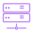 Deep Learning-06